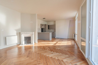  appartement rouen 76000