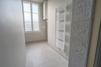  appartement rouen 76000