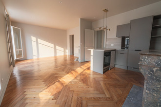  appartement rouen 76000