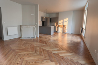  appartement rouen 76000
