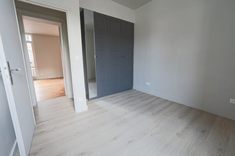  appartement rouen 76000
