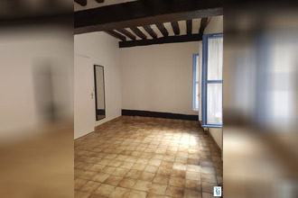  appartement rouen 76000