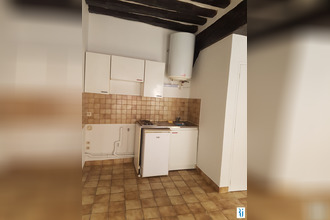  appartement rouen 76000