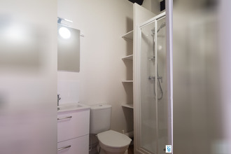  appartement rouen 76000