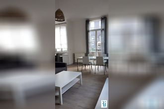  appartement rouen 76000