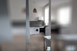  appartement rouen 76000