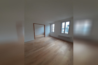 appartement rouen 76000
