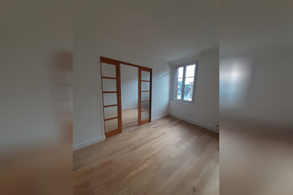  appartement rouen 76000