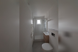  appartement rouen 76000