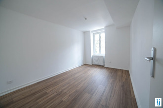  appartement rouen 76000