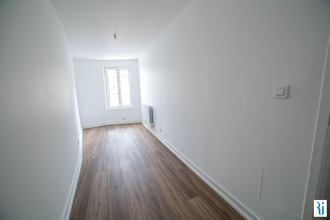 appartement rouen 76000