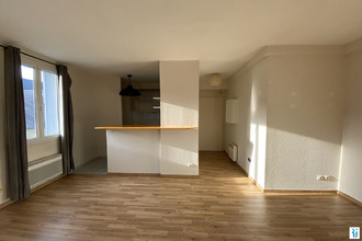  appartement rouen 76000