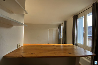  appartement rouen 76000