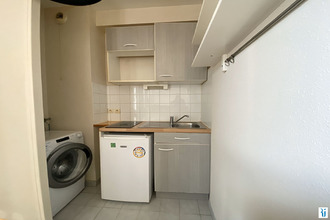  appartement rouen 76000