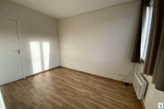  appartement rouen 76000