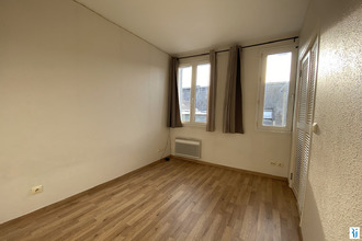  appartement rouen 76000