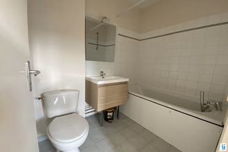  appartement rouen 76000