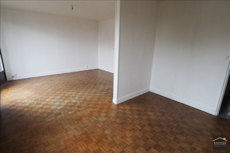  appartement rouen 76000