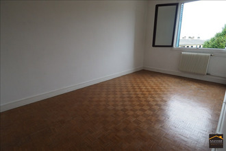  appartement rouen 76000