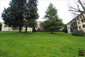  appartement rouen 76000