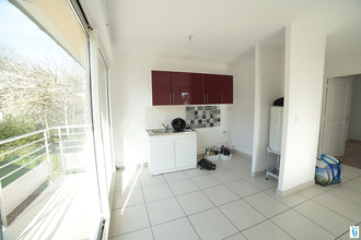  appartement rouen 76000
