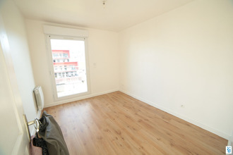  appartement rouen 76000