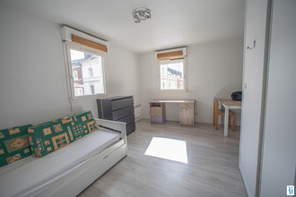  appartement rouen 76000