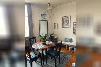 appartement rouen 76000