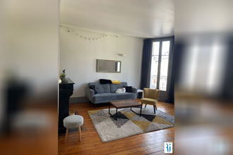  appartement rouen 76000
