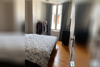  appartement rouen 76000