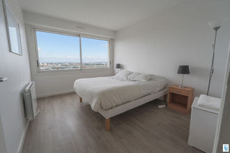  appartement rouen 76000