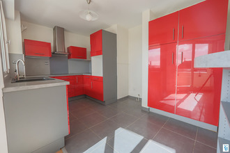  appartement rouen 76000