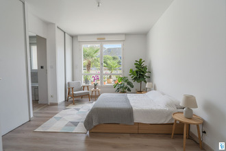  appartement rouen 76000