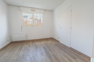  appartement rouen 76000