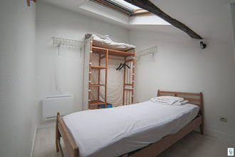  appartement rouen 76000