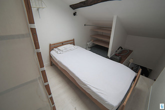  appartement rouen 76000