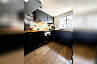  appartement rouen 76000