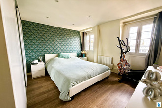  appartement rouen 76000