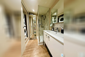  appartement rouen 76000