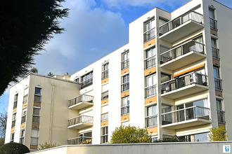  appartement rouen 76000
