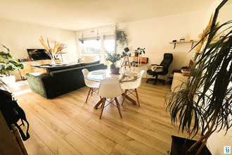  appartement rouen 76000