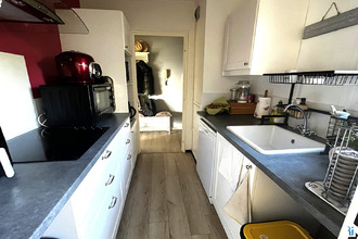  appartement rouen 76000
