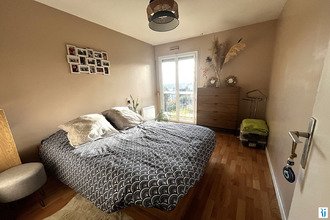  appartement rouen 76000