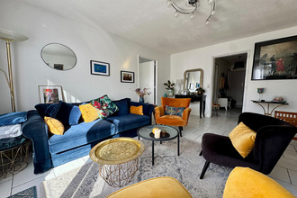  appartement rouen 76000