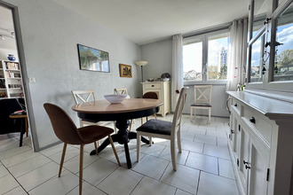  appartement rouen 76000