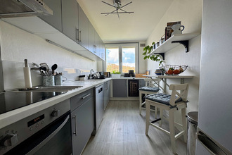  appartement rouen 76000