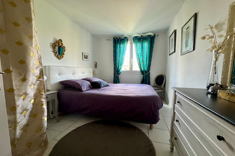  appartement rouen 76000