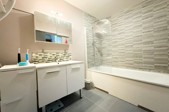  appartement rouen 76000