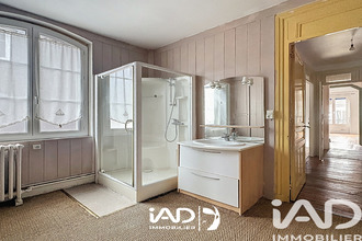  appartement rouen 76000