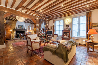  appartement rouen 76000